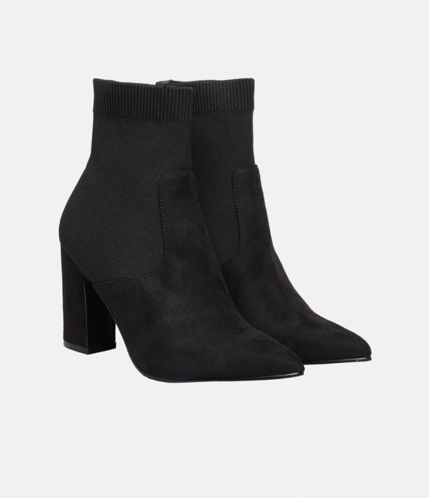 Steve Madden アンクル ブーツ - サイズ 39.5 - 100 chf