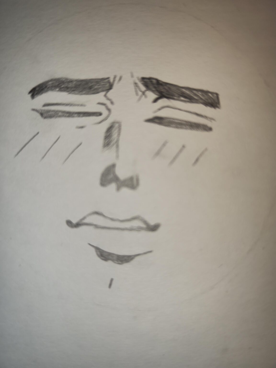 私の傑作