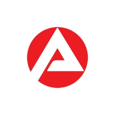 児童手当オンライン申請