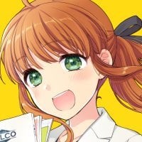 毒田ペパ子先生の次回作は百合やったーカッコイイー