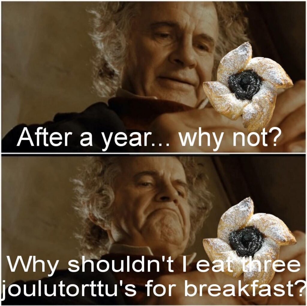 私_irl
