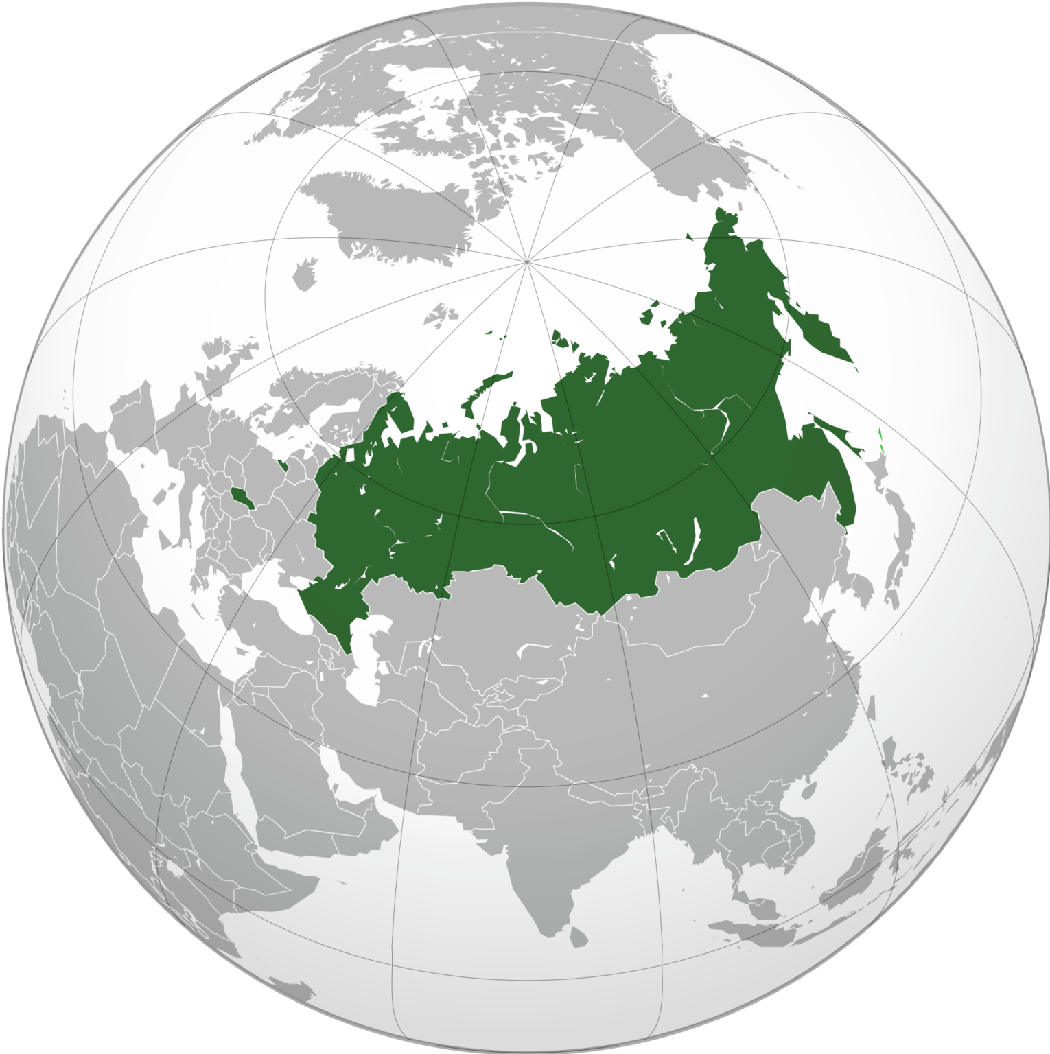 ここでは、ロシア連邦の新しい連邦地域であるスロバキアをご紹介します。