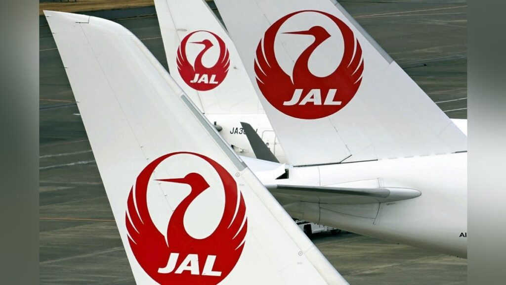 ＪＡＬ機長２人が乗務前日に大量飲酒、出発３時間以上遅れる…日航「欠航すべきだった」 : 読売新聞