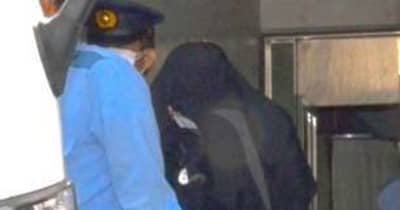 全財産9000万円預け、返ってきたのは「利息」70万円だけ 70代女性「何度も死のうと…」 JR役員の名刺に疑う余地なく 返済求めると「天下のJRですよ」 ｜ 南日本新聞