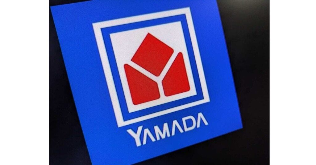 “年利実質18％”のヤマダ積立預金、キャンペーン中止に　ヤマダデンキ「見通しが甘かった」