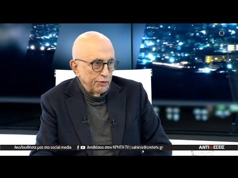 人類と地球の成果とディストピア - 「ユニバーサル・マインドの知性」