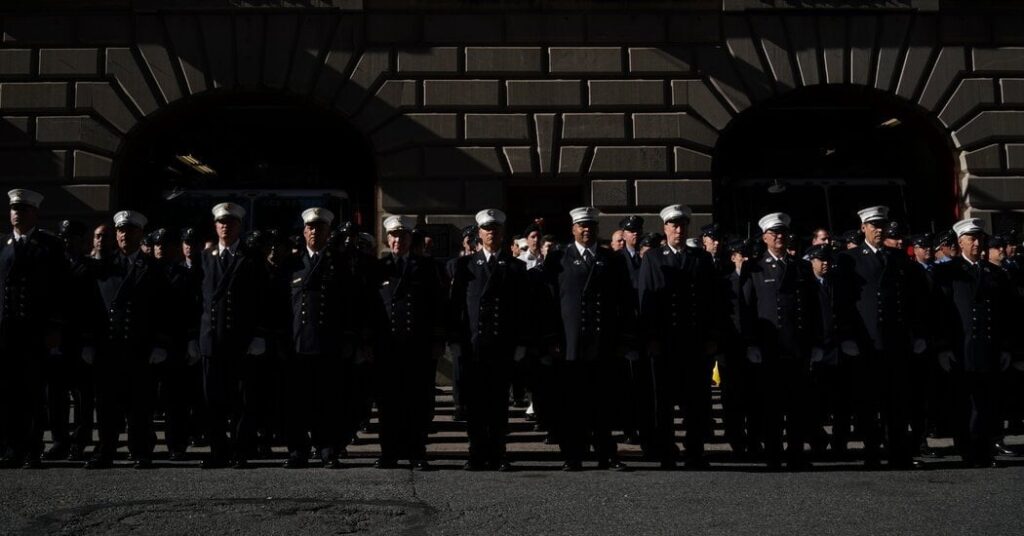 9/11の医療費が年末の支出請求書から削除された