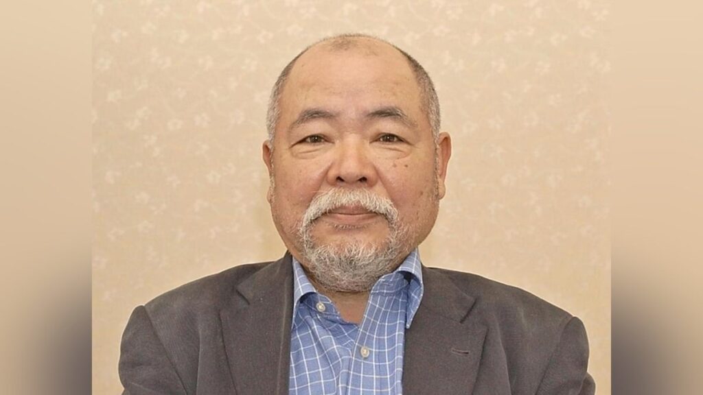 「丸出だめ夫」人気博した漫画家・森田拳次さん死去、85歳…ちばてつやさんらと戦争体験伝える