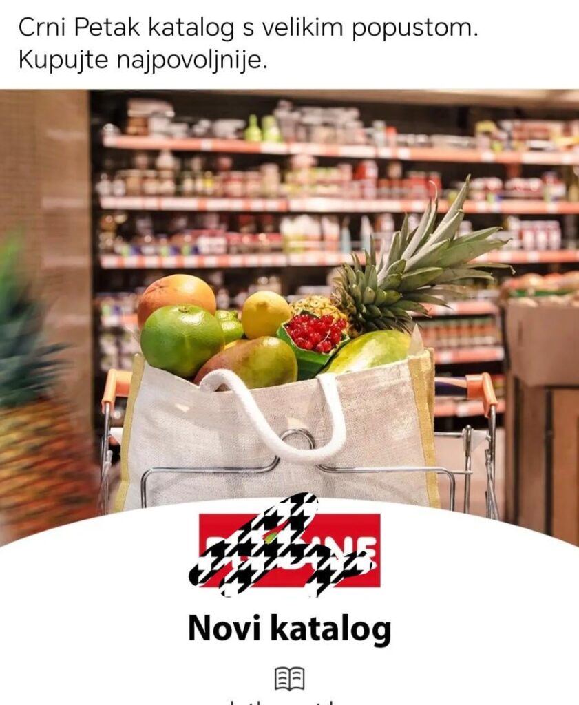 始まりました！！！