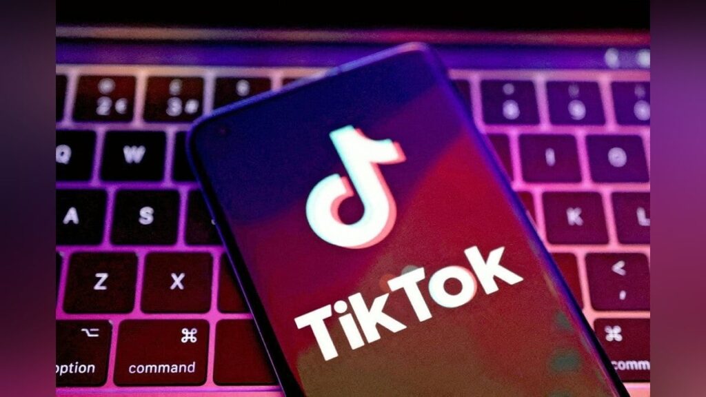 ＴｉｋＴｏｋ、アメリカ国内でのサービス再開…アプリ上で「トランプ氏の尽力のおかげ」と説明