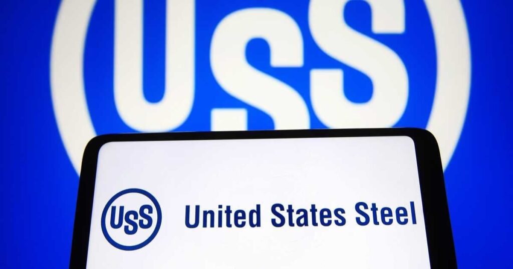 最大の敗者はUSスチールに 日鉄の買収計画頓挫、続く中国鉄鋼生産の支配力