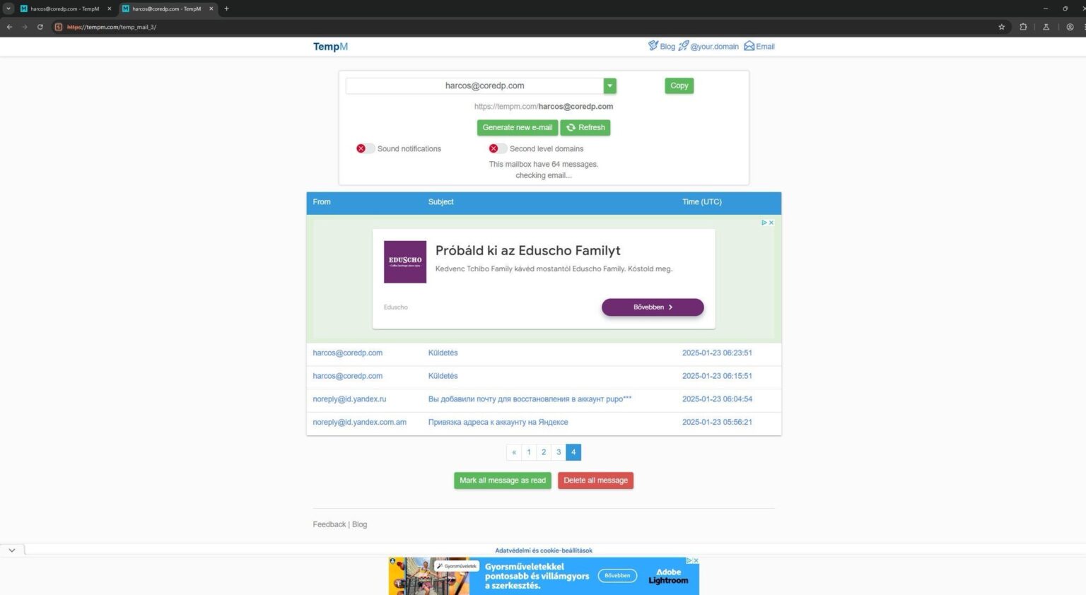 私たちの小さな「テロリスト」をハッキングしました。 IP、住所、名前を警察に通報します。また、5分以内に警察署に行きます。重要なのは子供たちが安全であることですが、ハッキングに関する私の投稿を見た人なら誰でも、これが私の心の問題であることを知っています。 :D 皆さん、また爆弾のない日を！