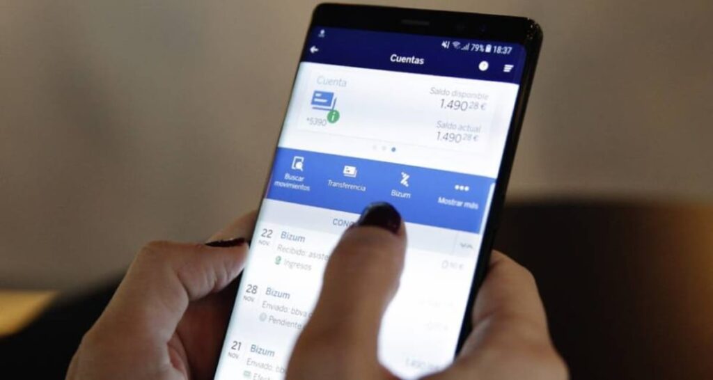 欧州の規制により、即時移籍は無料