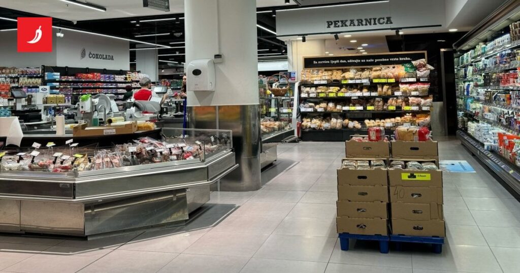 今日はお店の一般的なボイコットです。税は最初の情報を公開しました