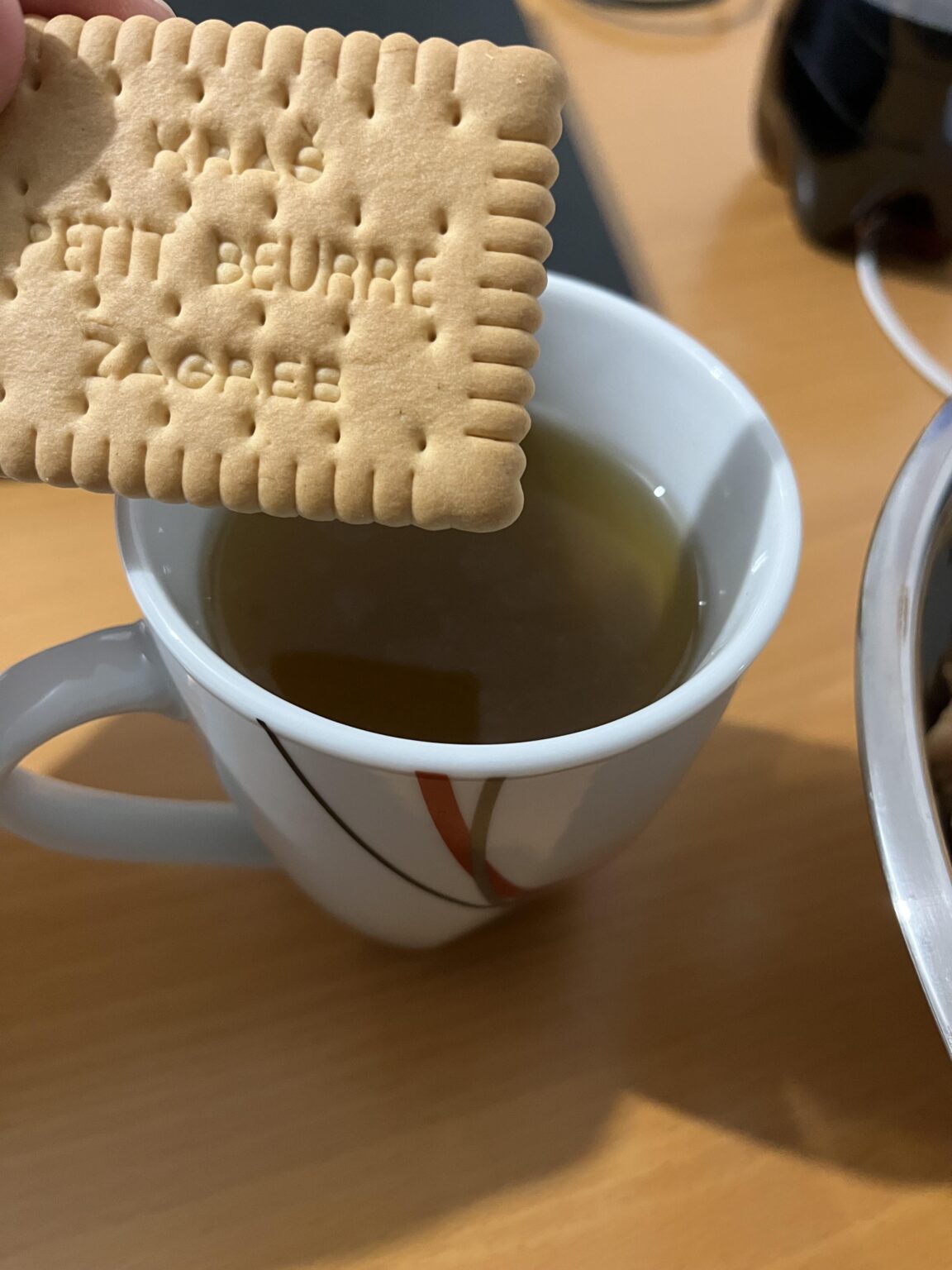 40年代のしきい値では、私はまだこれが大好きです