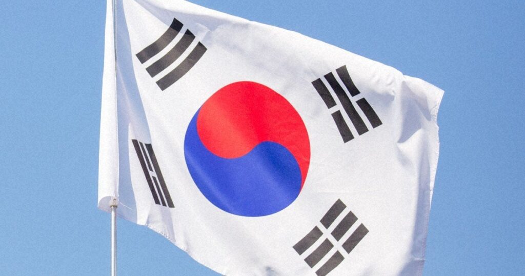 【韓国また航空機事故】韓国・釜山で離陸準備中の旅客機火災 170人脱出、死者なしと報道