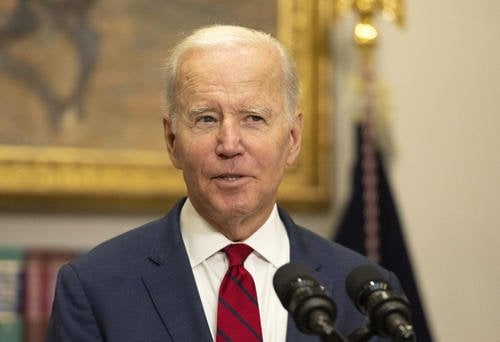 USスチール買収禁止命令 バイデン米大統領、安保リスク指摘 日鉄「政治的」と提訴へ