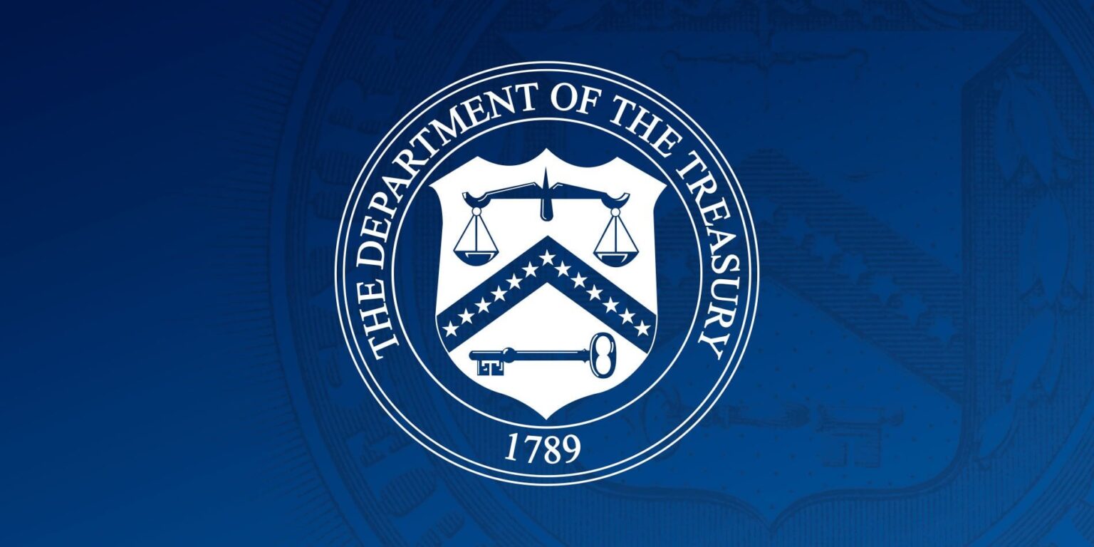 アンタル・ロガン氏の制裁に関する米国財務省のプレスリリース