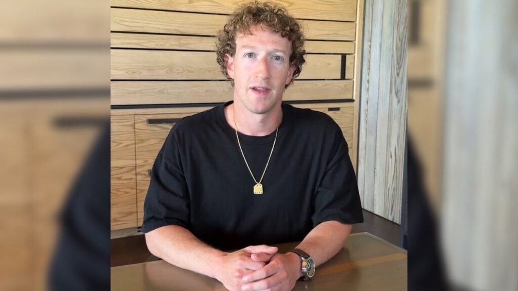 ファクトチェック: Facebook プラットフォームのファクトチェッカーは米国でのみ廃止されています ファクトチェック: Facebook プラットフォームのファクトチェッカーは米国でのみ廃止されています