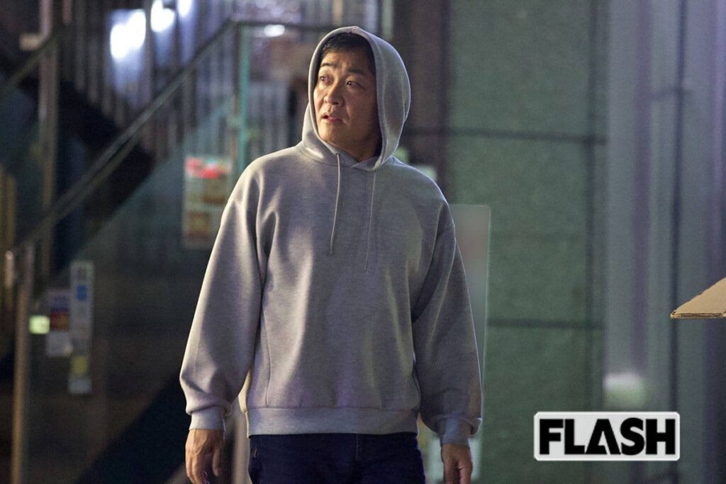 国民・玉木雄一郎代表「いいかげんなことを広めないで」“ブチギレポスト”の背景に実弟の“詐欺トラブル”と“党内の冷ややかな目”―『スキャンダルが出てきそうな気配がしますよね』