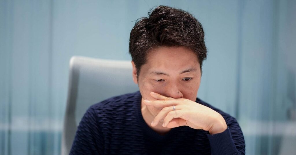 mixi2は、Xと違う「知らないおじさんが乱入しないSNS」に　笠原氏に聞く、収益化の道 | ITmedia