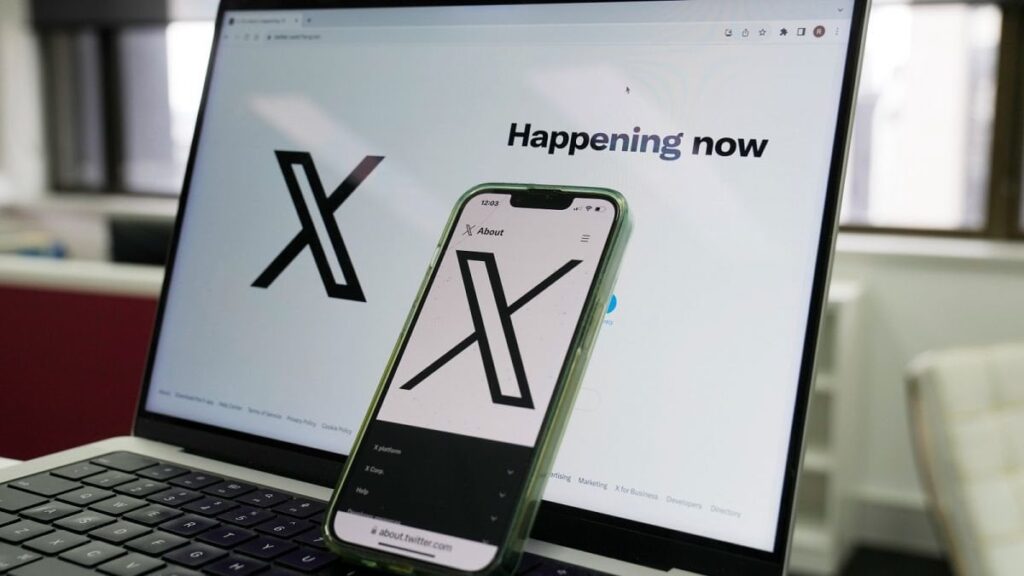 出発するには良い日です X 20.01.2025