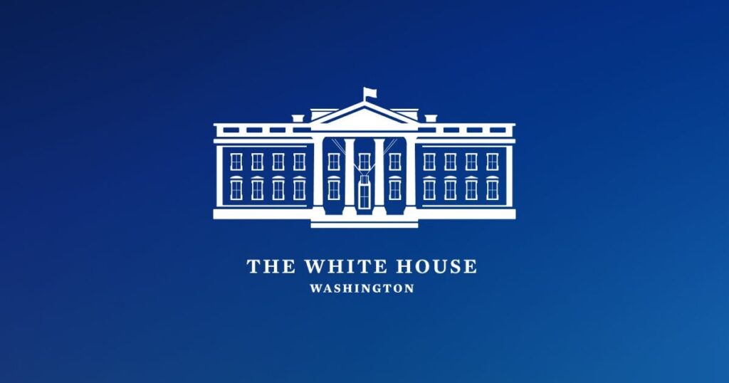 平等権利修正条項に関するジョー・バイデン大統領の声明