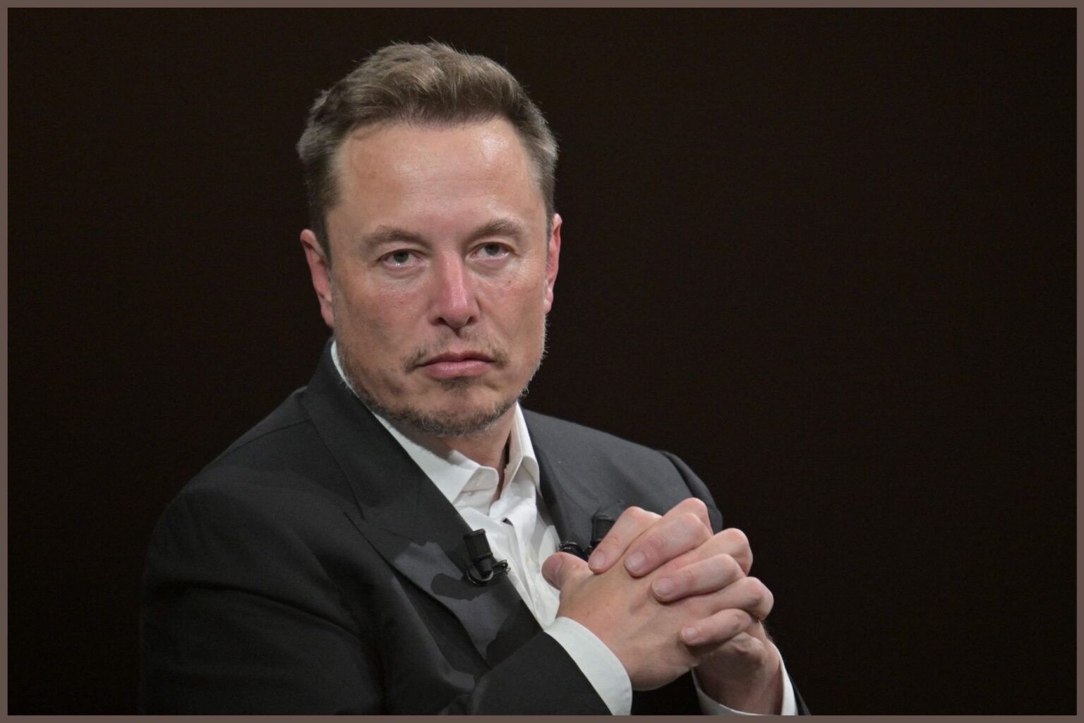 イーロン・マスク氏の「政府効率化」部門は、ソフトウェア更新を任務とするオバマ政権の政府機関と改名されたことが判明