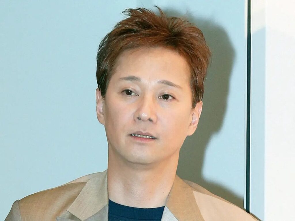 【全文】中居正広引退、FCで発表「ヅラの皆さん こんなお別れで、本当に、本当に、ごめんなさい」― スポニチ Sponichi Annex 芸能