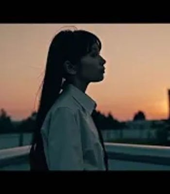じつはもう生成AIで「実写ドラマ」が作れる…実際にやってみた「凄すぎる結果」