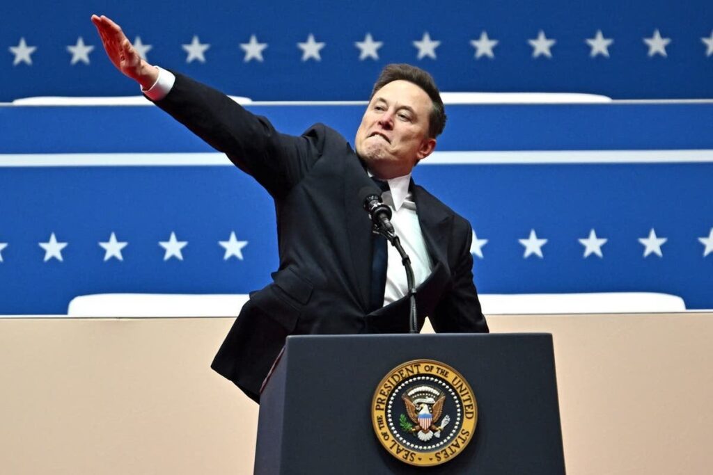 「彼は世界有数の言論の自由の偽善者だ」：イーロン・マスクとウィキペディアとの戦いは真実との戦いの一環