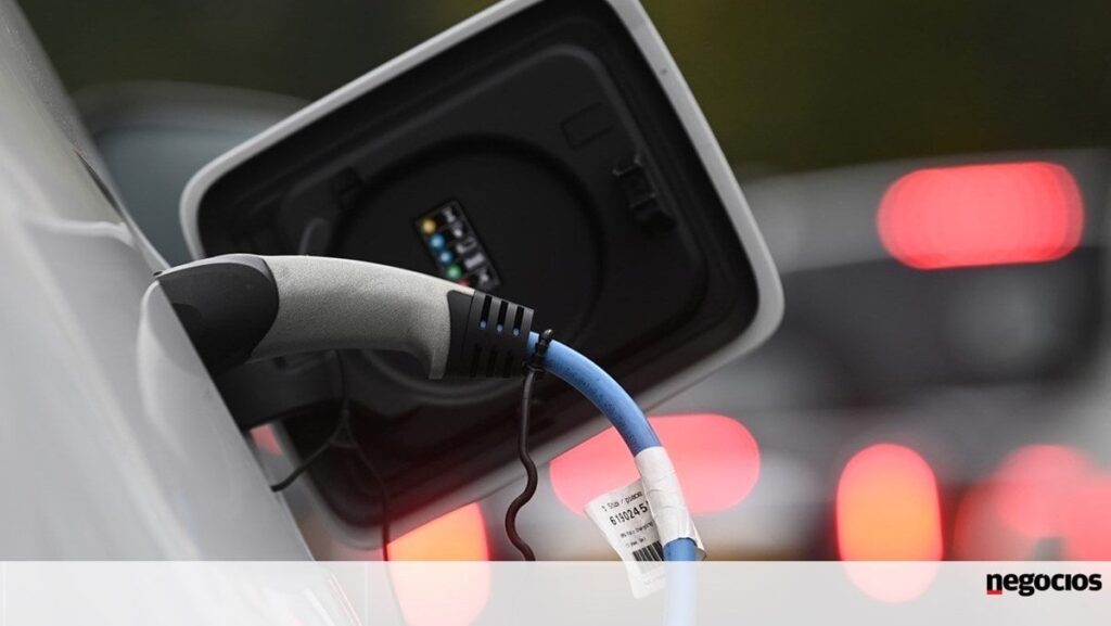 イリノイ州は電気自動車の充電市場の自由化と支払いの簡素化を望んでいる