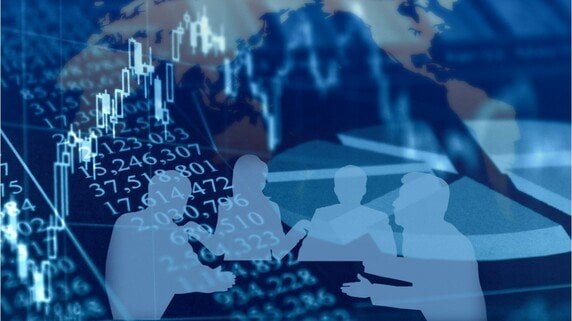 財務省「国は赤字」と危機感を煽るが…「国の家計簿」を検証したら見えてきた、ニッポンの本当の台所事情【経済評論家が解説】― 海外に持っている純資産は巨額