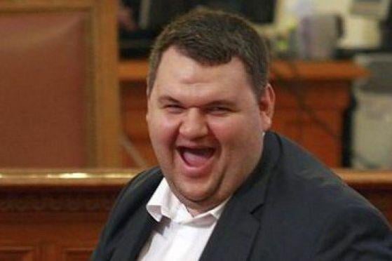 ブルガリアの新しい首相についてどう思いますか?