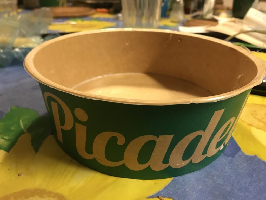 頭いい？