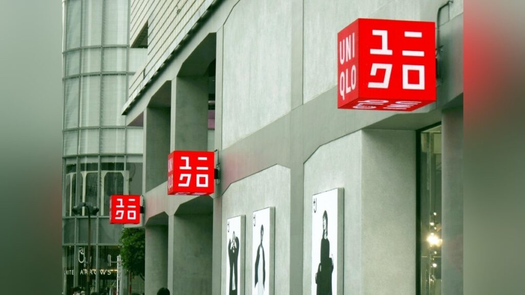 「ユニクロ」展開のファストリ、初任給３３万円に…年収は１０％増の５００万円強