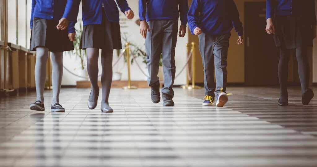 多くのプロテスタント有料学校の将来が「危機に瀕」