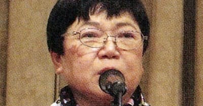 東京女子医大に「秘密警察」 元理事長、職員メール検閲か 警察OBらを使い、不満を持つ職員を呼び出し