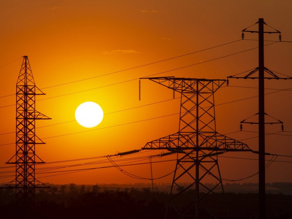 電子メール: 緑のトランジションは赤に変わりますか?