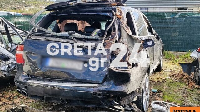 飲酒運転者を検問した警察官らは拘留中 - 検察は彼らの逮捕を命じた