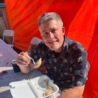 AgnieszkaPajączkowskaは、Franciszek KulpaについてNasty Liesを発表し、第二次世界大戦中に彼がユダヤ人の殺害に参加したと非難しました。