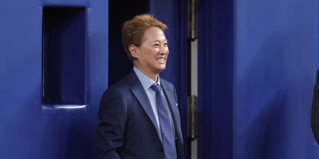 中居正広さん、なぜ引退を回避できなかった？…「守秘義務」条項の影響は 弁護士が解説