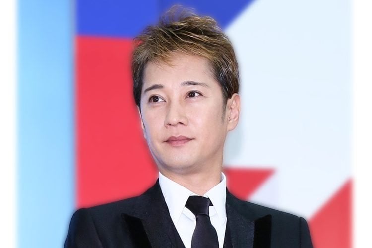 中居正広の深刻トラブルに全く触れないテレビ局 ジャニー氏性加害問題で反省したはずなのに…騒動が風化するのをじっと待つ“不誠実”（NEWSポストセブン） - Yahoo!ニュース