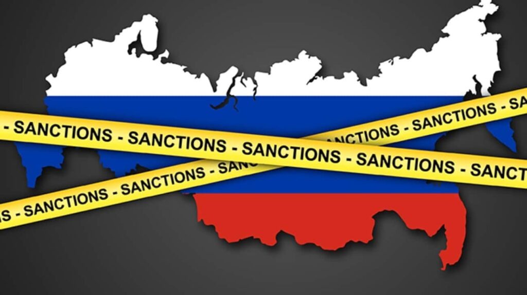 EUは、初めてハンガリーとスロバキアの拒否権なしでロシアに対する新たな制裁を計画しており、制裁はロシアとベラルーシの肥料やその他の農産物に課されることが予想されている。