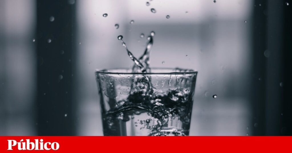 「ホメオパシーのインフルエンザのナンセンスの季節が来た」