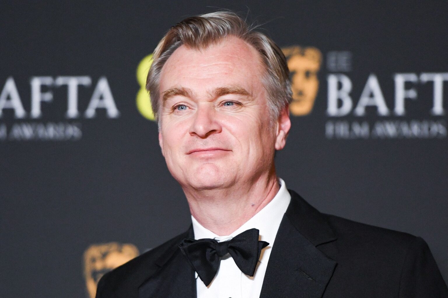クリストファー・ノーラン監督の『オデッセイ』は、これまでで最も高額な費用がかかった作品となる。 『ダークナイト ライジング』の予算を上回る見込み