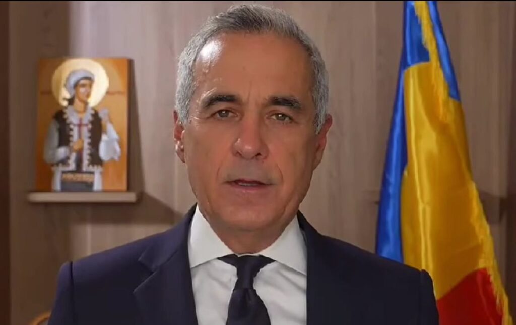 アナリストによると、カリン・ジョルジェスク氏は大統領選挙から追放される見通し「そのような人物は並外れた危険だ」