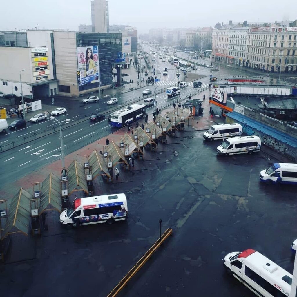 27.01.2018