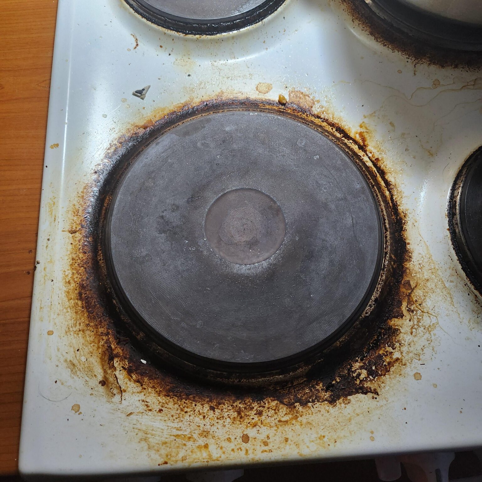 友達を助けてください