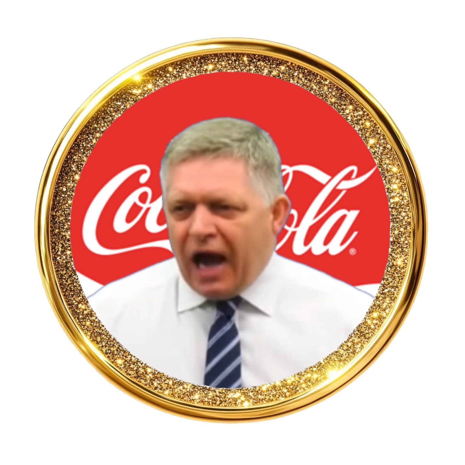 ₽フィコ